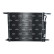 Condenser, air conditioning EASY FIT 35931 NRF, Thumbnail 6