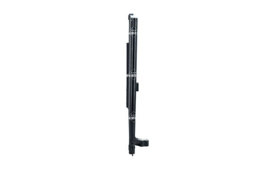 Condenser, air conditioning EASY FIT 35931 NRF, Image 9