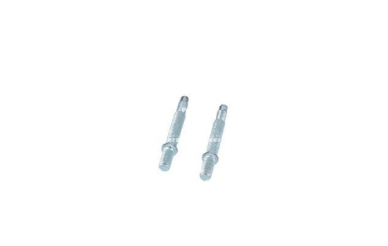 Condenser, air conditioning EASY FIT 35936 NRF, Image 7