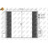Condenser, air conditioning EASY FIT 35937 NRF, Thumbnail 6