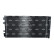 Condenser, air conditioning EASY FIT 35938 NRF, Thumbnail 3