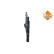 Condenser, air conditioning EASY FIT 35940 NRF, Thumbnail 7