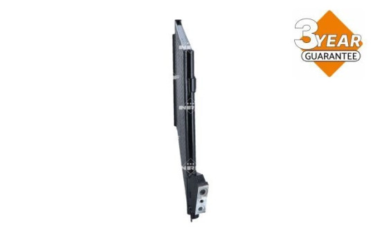 Condenser, air conditioning EASY FIT 35940 NRF, Image 9