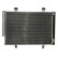 Condenser, air conditioning EASY FIT 35944 NRF