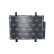 Condenser, air conditioning EASY FIT 35944 NRF, Thumbnail 5