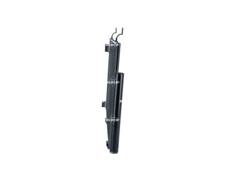 Condenser, air conditioning EASY FIT 35944 NRF, Image 6