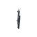 Condenser, air conditioning EASY FIT 35944 NRF, Thumbnail 6