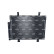Condenser, air conditioning EASY FIT 35944 NRF, Thumbnail 7