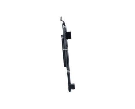 Condenser, air conditioning EASY FIT 35944 NRF, Image 8