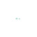 Condenser, air conditioning EASY FIT 35944 NRF, Thumbnail 9