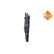Condenser, air conditioning EASY FIT 35945 NRF, Thumbnail 5