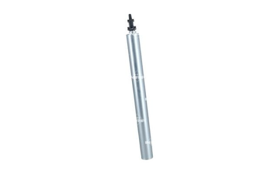 Condenser, air conditioning EASY FIT 35946 NRF, Image 7