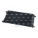 Condenser, air conditioning EASY FIT 35948 NRF, Thumbnail 8