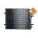 Condenser, air conditioning EASY FIT 35960 NRF, Thumbnail 6