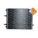 Condenser, air conditioning EASY FIT 35960 NRF, Thumbnail 8
