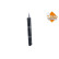 Condenser, air conditioning EASY FIT 35961 NRF, Thumbnail 5
