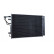 Condenser, air conditioning EASY FIT 35963 NRF