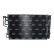 Condenser, air conditioning EASY FIT 35963 NRF, Thumbnail 6