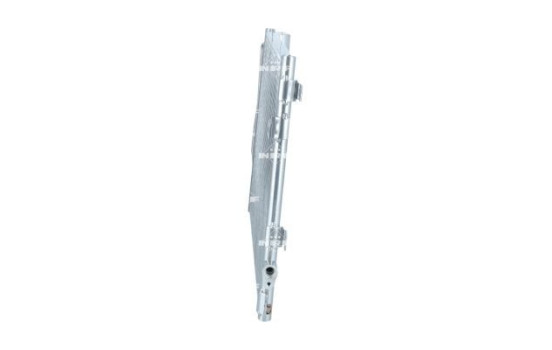 Condenser, air conditioning EASY FIT 35967 NRF, Image 5