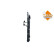 Condenser, air conditioning EASY FIT 35970 NRF, Thumbnail 6