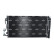 Condenser, air conditioning EASY FIT 35970 NRF, Thumbnail 6