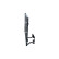 Condenser, air conditioning EASY FIT 35970 NRF, Thumbnail 9