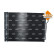 Condenser, air conditioning EASY FIT 35971 NRF, Thumbnail 5
