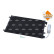 Condenser, air conditioning EASY FIT 35973 NRF, Thumbnail 3
