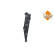 Condenser, air conditioning EASY FIT 35973 NRF, Thumbnail 5