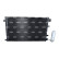 Condenser, air conditioning EASY FIT 35973 NRF, Thumbnail 3