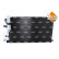 Condenser, air conditioning EASY FIT 35975 NRF, Thumbnail 4