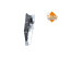 Condenser, air conditioning EASY FIT 35975 NRF, Thumbnail 7