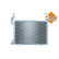 Condenser, air conditioning EASY FIT 35976 NRF, Thumbnail 8