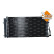 Condenser, air conditioning EASY FIT 35980 NRF, Thumbnail 6