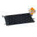 Condenser, air conditioning EASY FIT 35982 NRF, Thumbnail 6