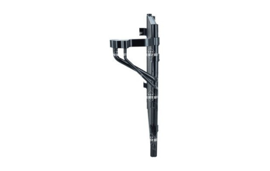 Condenser, air conditioning EASY FIT 35986 NRF, Image 6