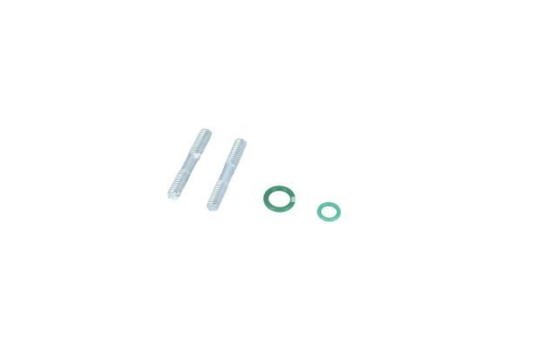 Condenser, air conditioning EASY FIT 35986 NRF, Image 9