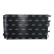 Condenser, air conditioning EASY FIT 35990 NRF, Thumbnail 3