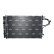 Condenser, air conditioning EASY FIT 35996 NRF, Thumbnail 3