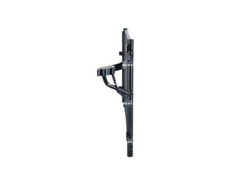 Condenser, air conditioning EASY FIT 35996 NRF, Image 4