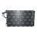 Condenser, air conditioning EASY FIT 35996 NRF, Thumbnail 5