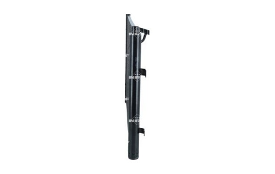 Condenser, air conditioning EASY FIT 35996 NRF, Image 6