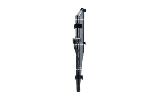 Condenser, air conditioning EASY FIT 35998 NRF, Image 6