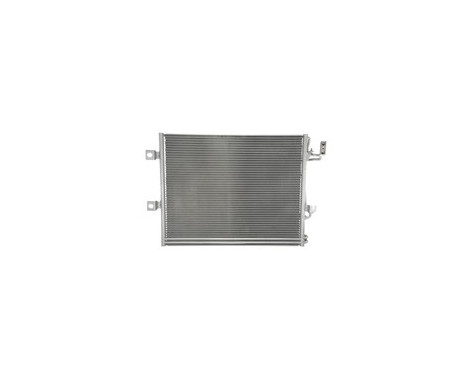 Condenser, air conditioning EASY FIT, Image 2