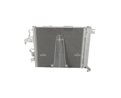 Condenser, air conditioning EASY FIT, Image 5