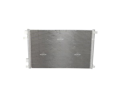 Condenser, air conditioning EASY FIT, Image 4