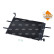 Condenser, air conditioning Economy Class 35480A NRF