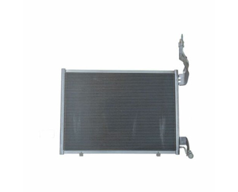 Condenser, air conditioning FD5444 Ava Quality Cooling