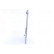 Condenser, air conditioning ** FIRST FIT ** 940835 Nissens, Thumbnail 3