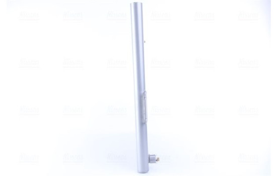 Condenser, air conditioning ** FIRST FIT ** 940835 Nissens, Image 5
